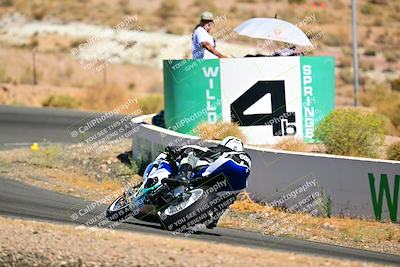 media/Oct-04-2025-Classic Track Days (Sat) [[b9f2049d9d]]/Races/2-215/